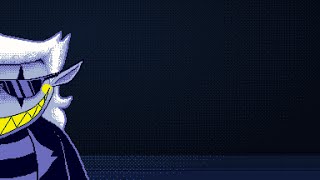I CAN YOU CAN | JUNKIL SONG EXTRAVAGANZA!!! - DELTARUNE Chapter Rewritten