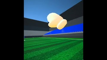 Monkey Soccer Devlog Beta Testing 0.4