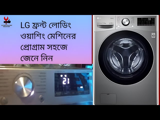 Viola, rus porno ona