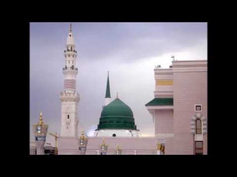 Ja Mang Le Sarkar Ka Darwaza Khula Hai By Zakir Ali \u0026 Nasir Ali Qawwal