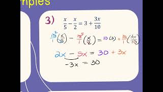 9.25.23 1.2b_Rational Equations