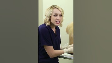 Lumbar Puncture (Spinal Tap)