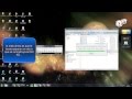 ESPECIAL 100 SUBS! Y SI, ES UN TUTORIAL XD