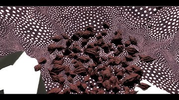 AudiovirtualizerDemo