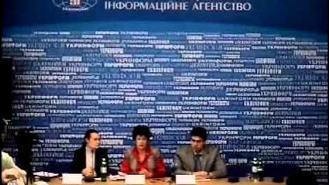 Про гарантії держави щодо виконання рішень суду