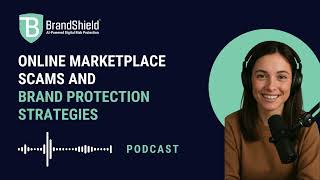 Online Marketplace Scams and How to Protect Your Brand