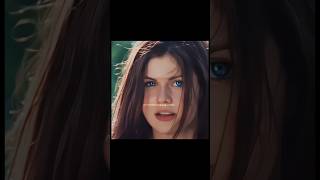    sss        shorts shortsfeed fyp recommended