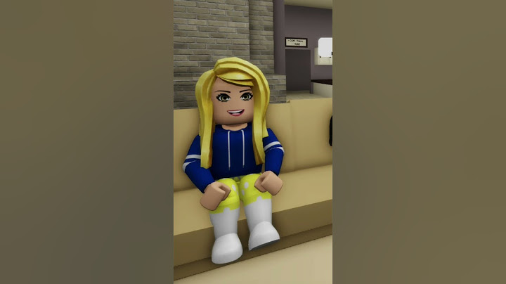 😱 IMPOSSIBILE TENERE LE SCORREGGE su BROOKHAVEN 🏡RP su ROBLOX?