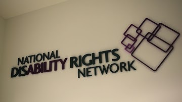 Join NDRN in Celebration of NDEAM!