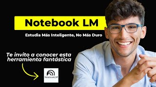 💯👉 NotebookLM - ¡Estudia más inteligente, no más duro! screenshot 5