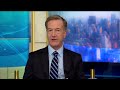 Morgan Stanley's Wilson Says Investors Looking Past War