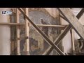 Manastirea franciscana are nevoie de ajutorul comunitatii brasovene
