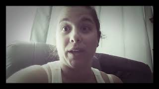 SNF vs. home health (for COTAs)