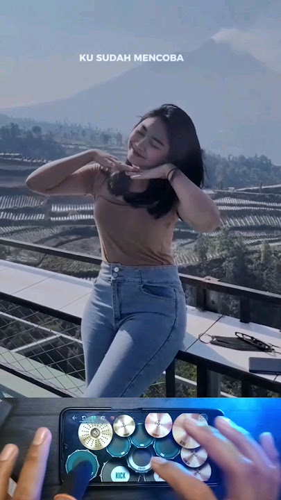 Orang yang salah viral tiktok