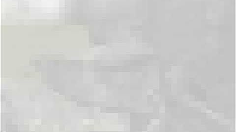 The Final Grounds, plus podracer