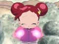 Ojamajo Doremi Motto Transform Doremi HD HQ 