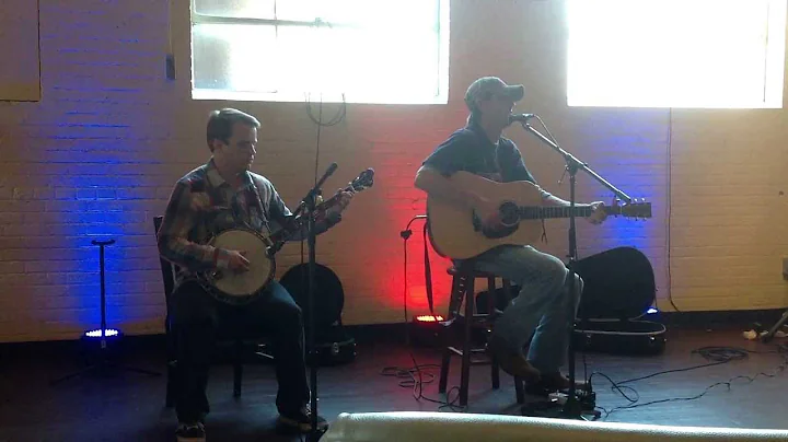 Wagon Wheel - Jordan Covington and Daniel Haymore ...