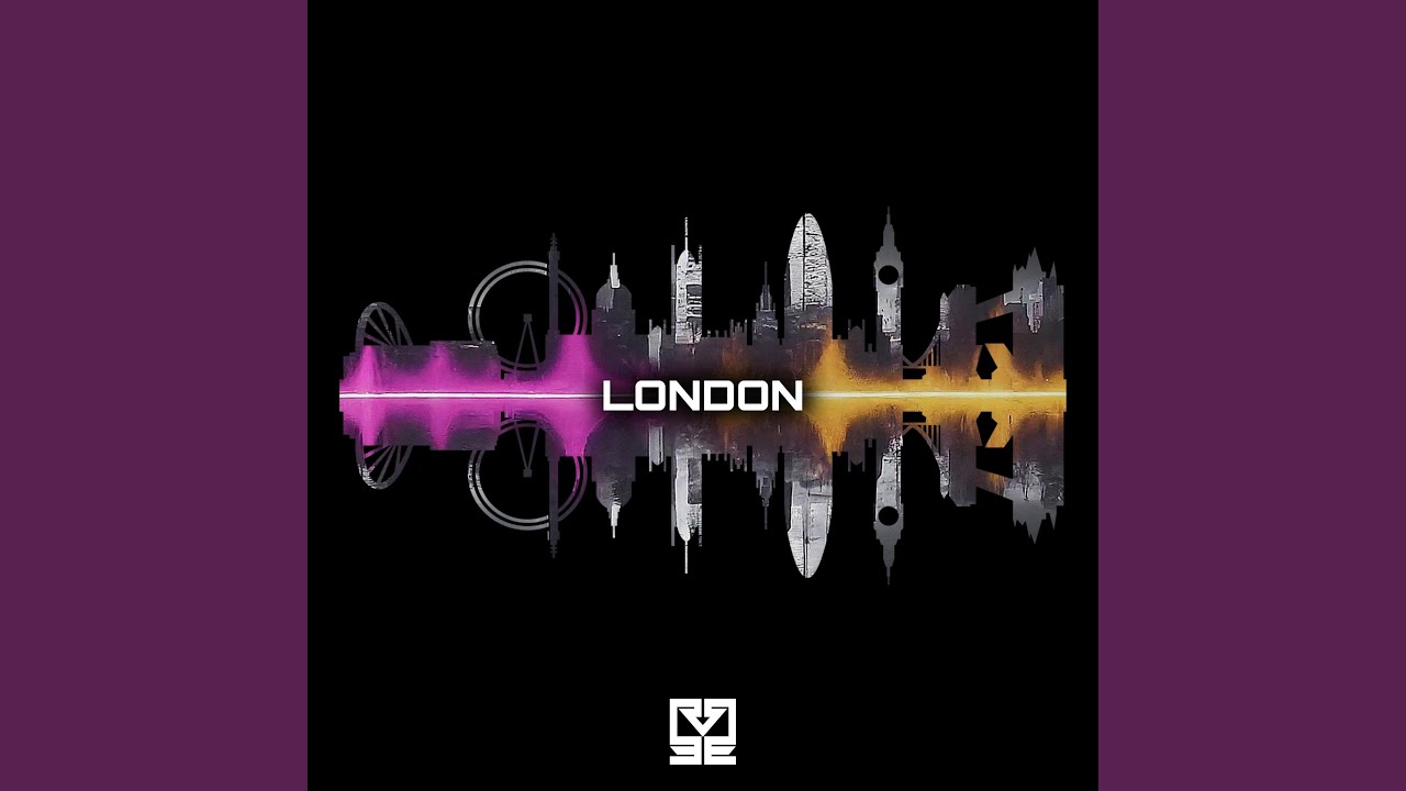 Watch London on YouTube Watch London on YouTube