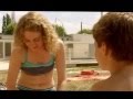 "Nos jours heureux" extrait Piscine