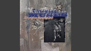 Miniatura de "Throwing Muses - Hazing"