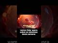 IMPRESSIONANTE: Semana 7 de Gravidez - DEDOS se Separando e FÍGADO Produzindo Sangue! VEJA ISSO