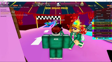 Impossible Glass Bridge Obby [Teleports, Remove Breakable Bricks, Auto Farm] - GUI