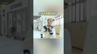 宋雨琦清唱My Way新歌超好听