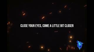 Of Virtue - Hypocrite (Lyric Video)