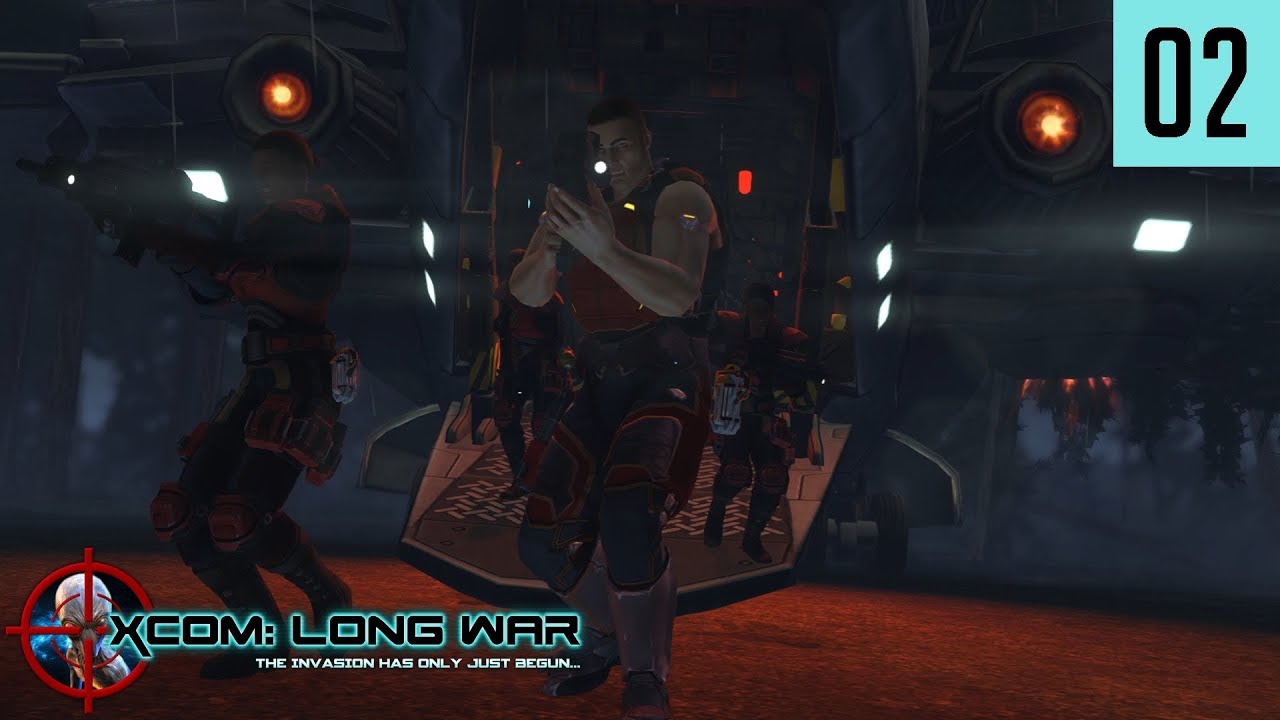 xcom long war tactics xcom long war tactics