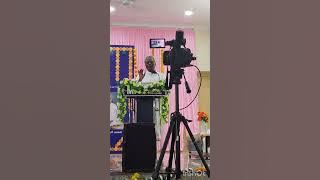 Narvazhiyil vazhvadhu eppadi🦋#manam pakuvamadaya DhyaanamAvasiyam vendum#meditation#Goodforbody&soul