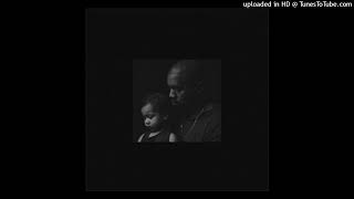 Kanye West - Only One Ft. TyDolla$ign & Paul McCartney