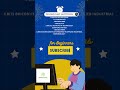 powerful industry certifications👨💻