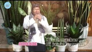 full lucu nya bikin ngakak kisah maskur
