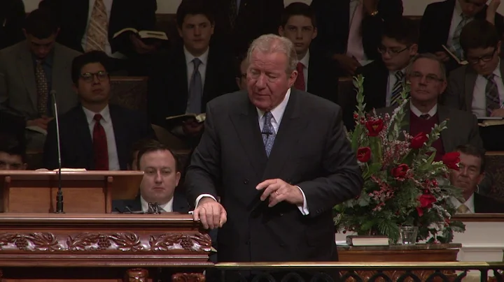 We Are Not Ignorant of Satan's Devices • Pastor Clarence Sexton • II Corinthians 2:1-11