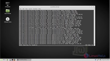 How to install Deadbeef audio player on Linux Mint 18.3