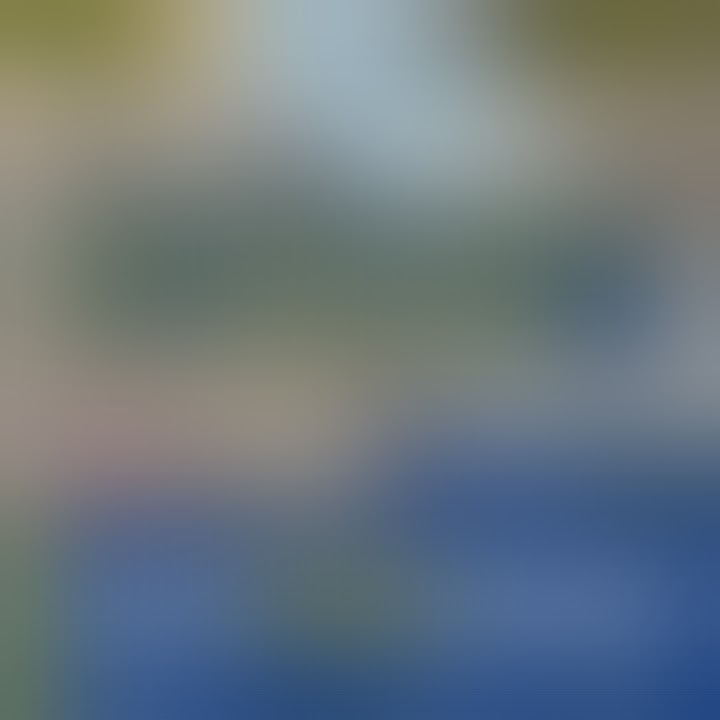 SHAIRI ZURI LA KUWAPONGEZA MASHEKHE