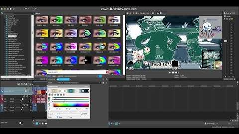 How To Make "White Lily Cookie MAX Flanged Saw [Cookie Run Kingdom Edition]"