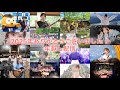 【YouTube Live】2025.12.31 年越し配信