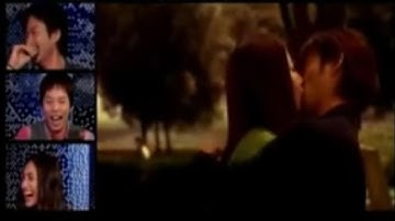 竹野内豊が語る映画「冷静と情熱のあいだ」キスシーン another sky#2 (2011)