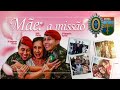 Mãe: a missão | Homenagem do Comando Militar do Leste a todas as mães | TV VERDE-OLIVA LESTE