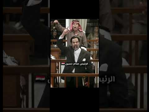 ثلاث رجال خسرتهم الأمة عربية لا تمر قبل أن تترحم عليهم