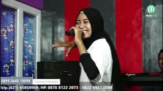 SENGAJA DIUNDANG-SESHIN-JEMBRONG BEKEN SAWER ONLINE 08 MEI 2021