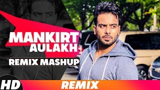 Track: mankirt aulakh remix mashup (audio song) artist: label: speed
records enjoy and stay connected with us !! click to subscribe for
more v...