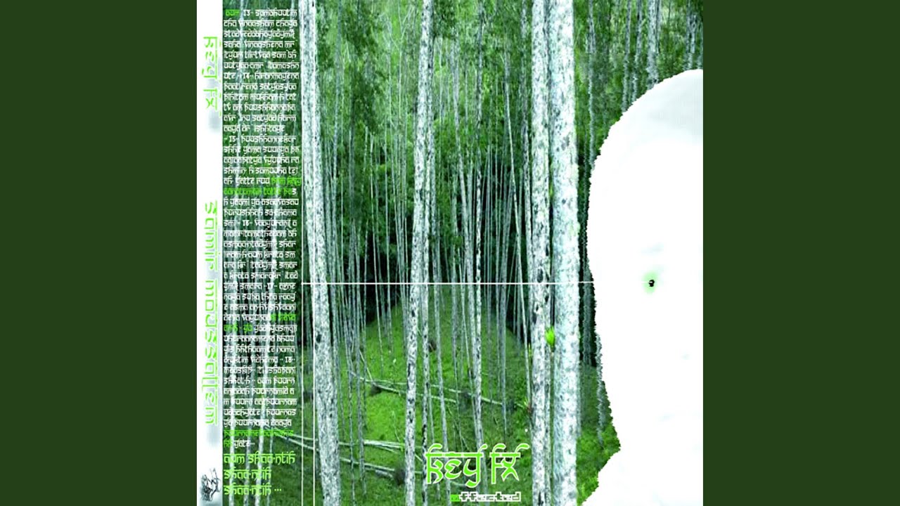 Watch Sunshine on YouTube Watch Sunshine on YouTube