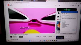 Baby Shark Screaming Has Bsod