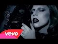 Lady Gaga - Do What U Want ft. R Kelly ( Music Video) HD