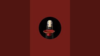 SATISFYING PUZZLE GAME 08