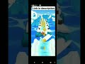 mpl mod apk free download mpl runner no.1 mod apk download free new version update #earningapp