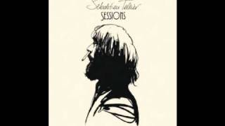 Video thumbnail of "Sebastien Tellier - Fantino (HQ)"