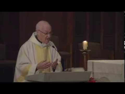 messe-30-décembre-2013-(6e-jour-dans-l'octave-de-la-nativité)